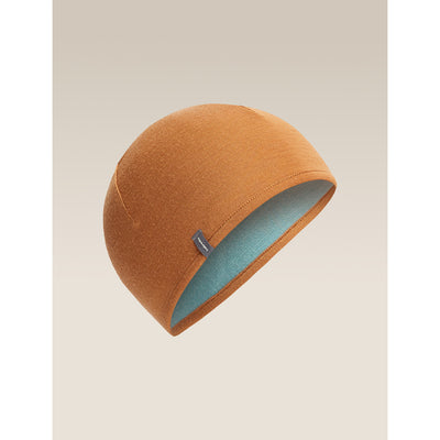 Icebreaker 200 Oasis Reversible Beanie