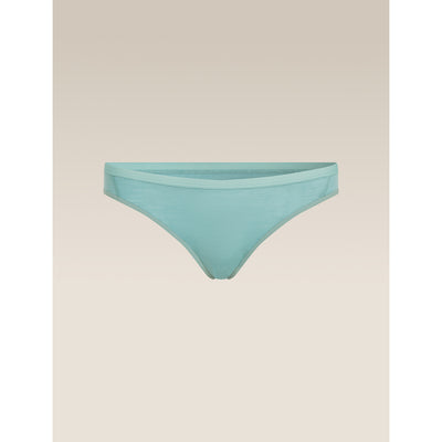 Icebreaker Merino 150 Siren Bikini Womens