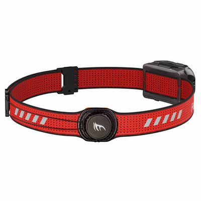 Fenix HL18R-T 2.0 Headlamp