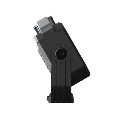 Fenix CL28R Rechargeable Outdoor Lantern