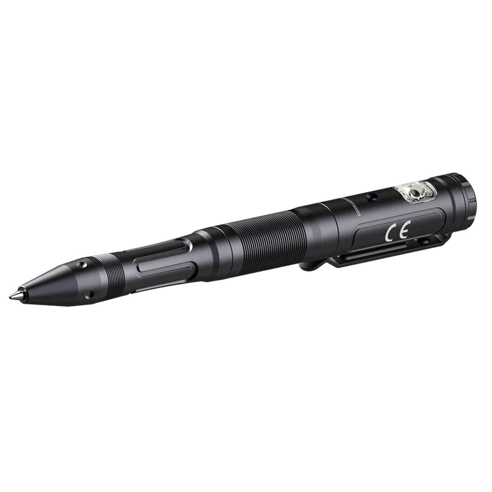 Fenix T6 Tactical Pen