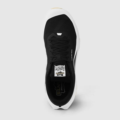 Tarkine Giant Running Shoe Unisex