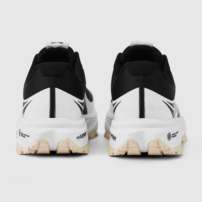 Tarkine Giant Running Shoe Unisex