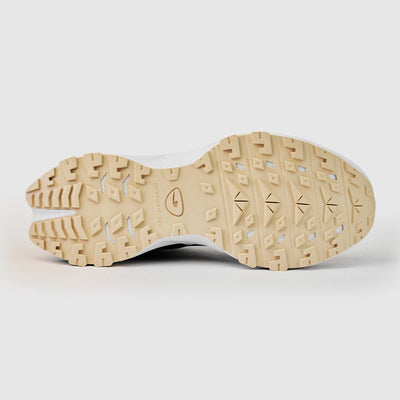 Tarkine Giant Running Shoe Unisex