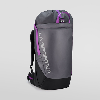 La Sportiva Granite 45L Crag