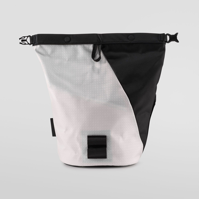 La Sportiva Granite Chalk Pot