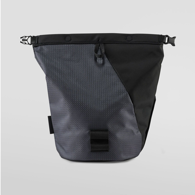 La Sportiva Granite Chalk Pot