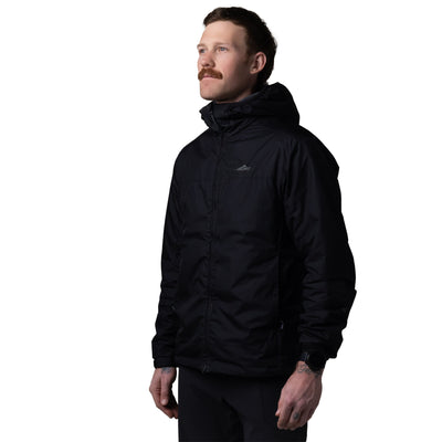 Guide Hoodie G-Loft Men