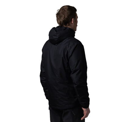 Guide Hoodie G-Loft Men