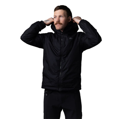 Guide Hoodie G-Loft Men