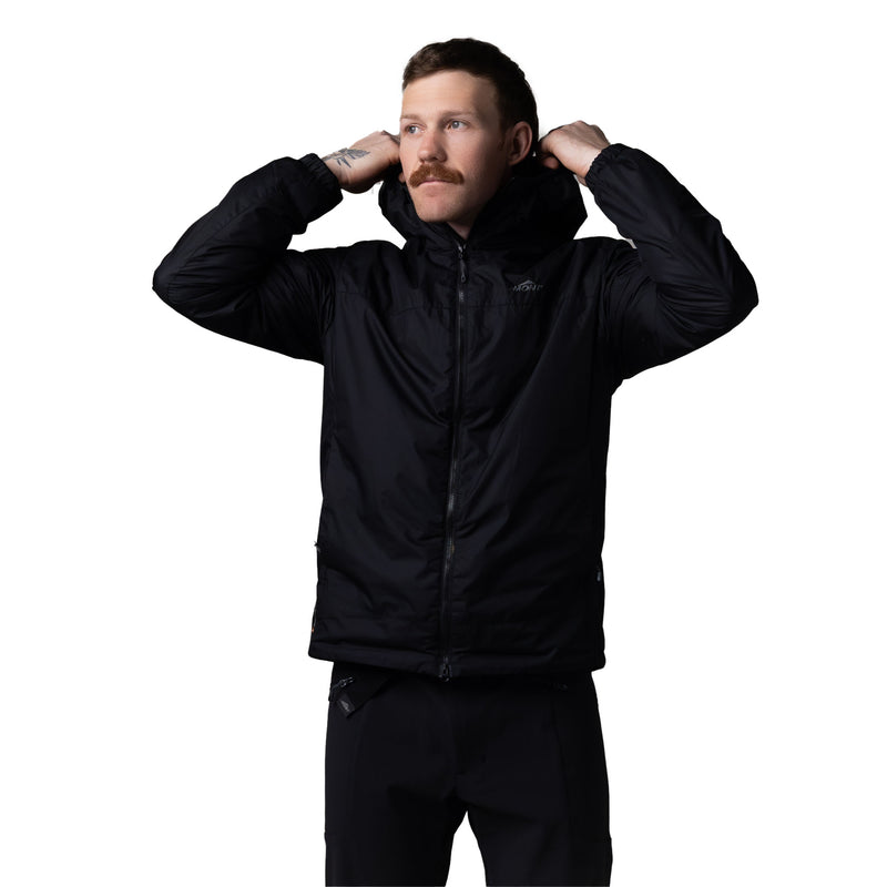 Guide Hoodie G-Loft Men