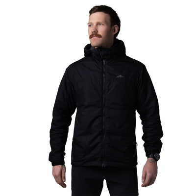 Guide Hoodie G-Loft Men