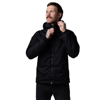 Guide Hoodie G-Loft Men