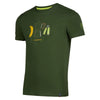 La Sportiva Breakfast T-Shirt Men's