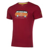 La Sportiva Van T-Shirt Men's