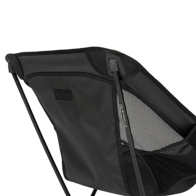 Helinox Chair One (re)