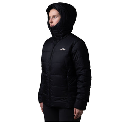 Helios Jacket Women