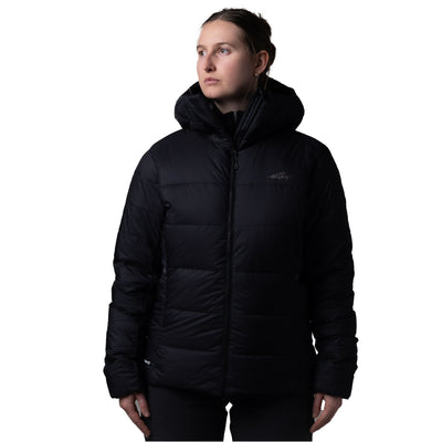 Helios Jacket Women