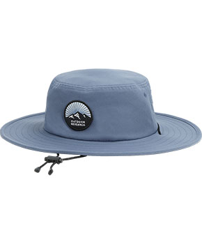 Outdoor Research Heyday Boonie Hat