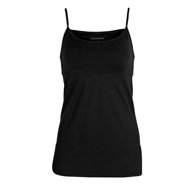 Icebreaker Merino 150 Siren Bra Cami Women's