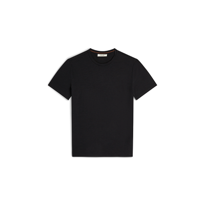 Icebreaker Merino 150 Tech Lite SS Tee Men's
