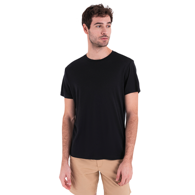Icebreaker Merino 150 Tech Lite SS Tee Men's