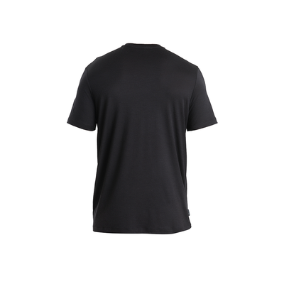Icebreaker Merino 150 Tech Lite SS Tee Men's