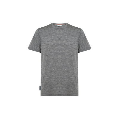 Icebreaker Merino 150 Tech Lite SS Tee Men's