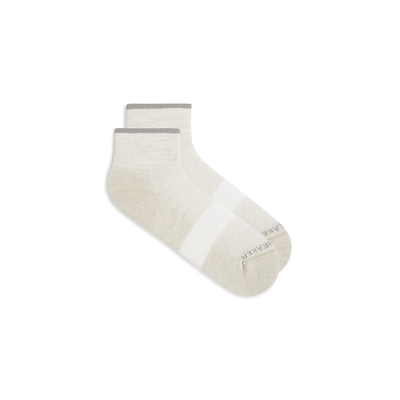 Icebreaker Multisport Light Mini Socks Women