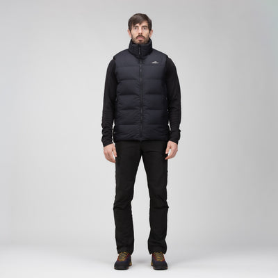 Helios Vest Men