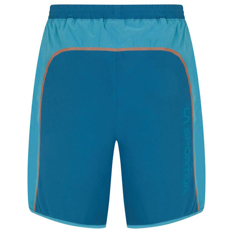 La Sportiva Sudden Short Men's