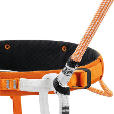 Petzl Connect Adjust