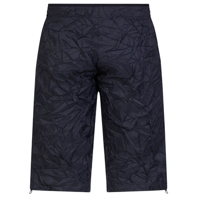 La Sportiva Wind Short Overpant Men's