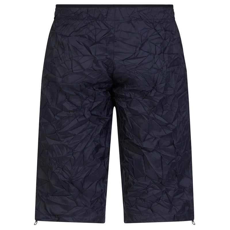 La Sportiva Wind Short Overpant Men's