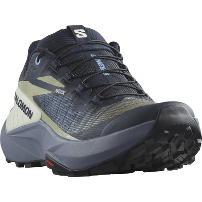 Salomon Genesis Womens