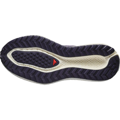 Salomon Aero Glide 3 GRVL Mens