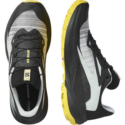 Salomon Genesis Mens