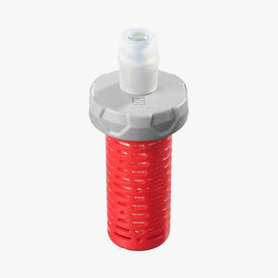 Salomon Soft Flask XA Filter 490mL