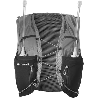 Salomon Advanced Skin 12 Set Womens