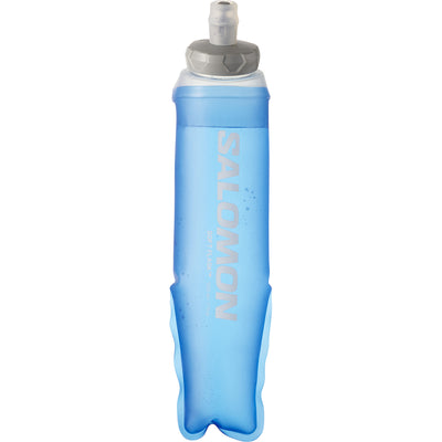 Salomon Soft Flask Ultra