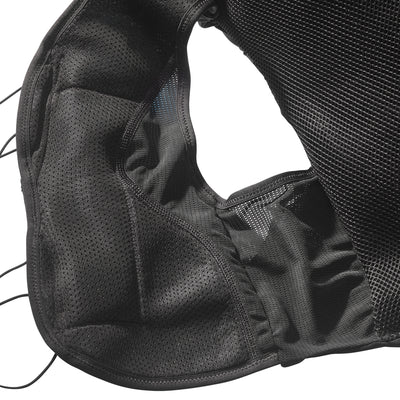 Salomon Adv Skin 12 Women Set