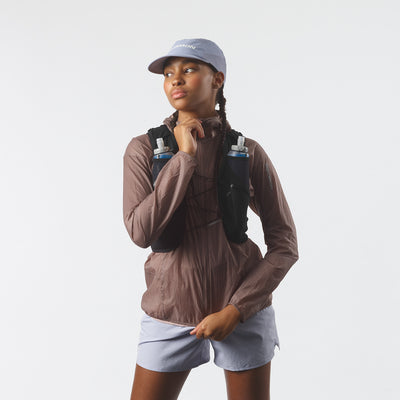 Salomon Adv Skin 12 Set