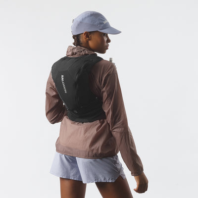 Salomon Adv Skin 12 Set