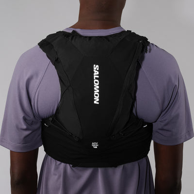 Salomon Adv Skin 12 Set