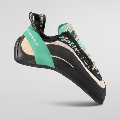 La Sportiva Miura Climbing Shoe Women's
