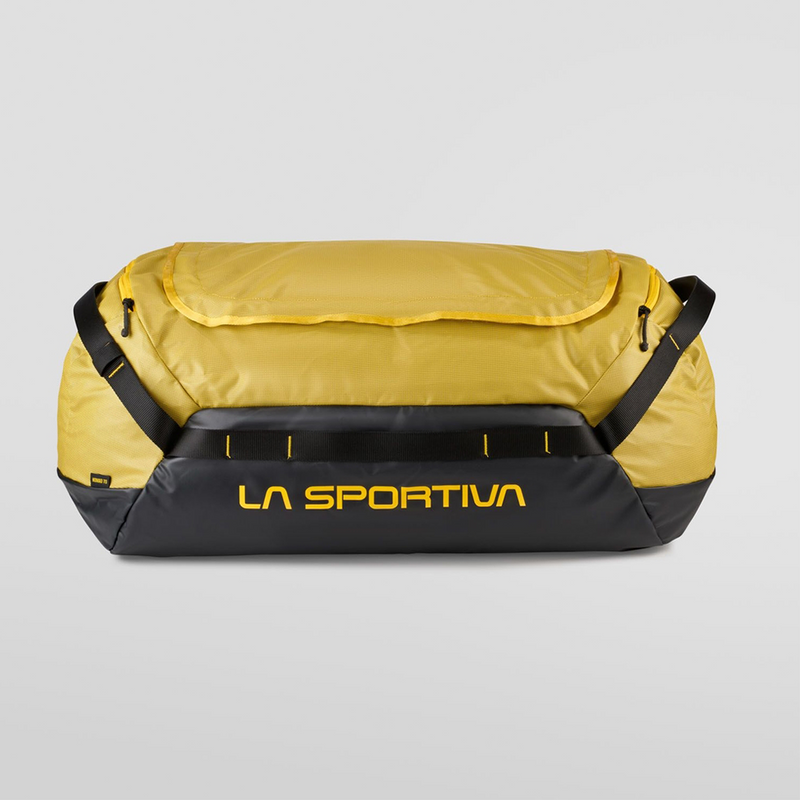 La Sportiva Nomad 70 Duffel Bag