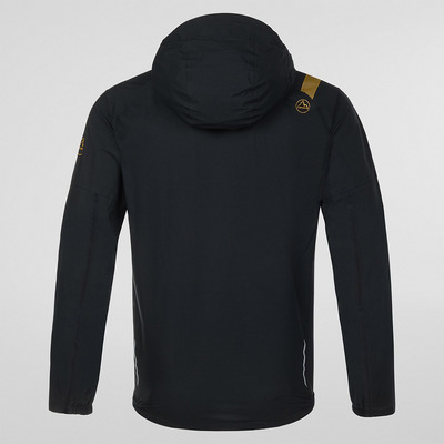 La Sportiva Pocketshell Jacket Men's
