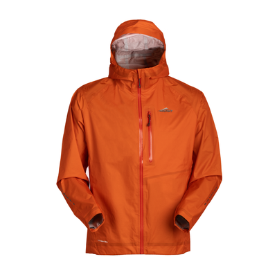 Lightspeed Jacket Men's