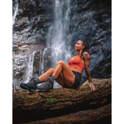 Lowa Lady Light GTX Womens