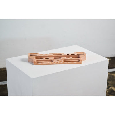 Thor's Hammer Skylark Hangboard